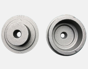 PULLEY(3225A)